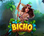 Bicho KM