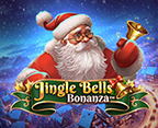 Jingle Bells Bonanza