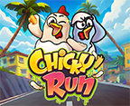 Chicky Run